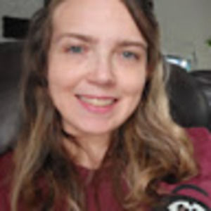 Meet your Posher, Bethany